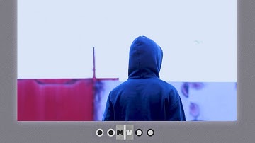 Firme [Prod by MVC] TVmvc