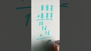 magic math tricks #maths #mathkeeda #mathkeeda #mathstricks #mathstricks #mathas #mathpuzzle