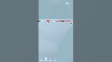 Post Plant 101 | #worstjudgeplayer on #Twitch #Valorant #Breach #judge #Shorts