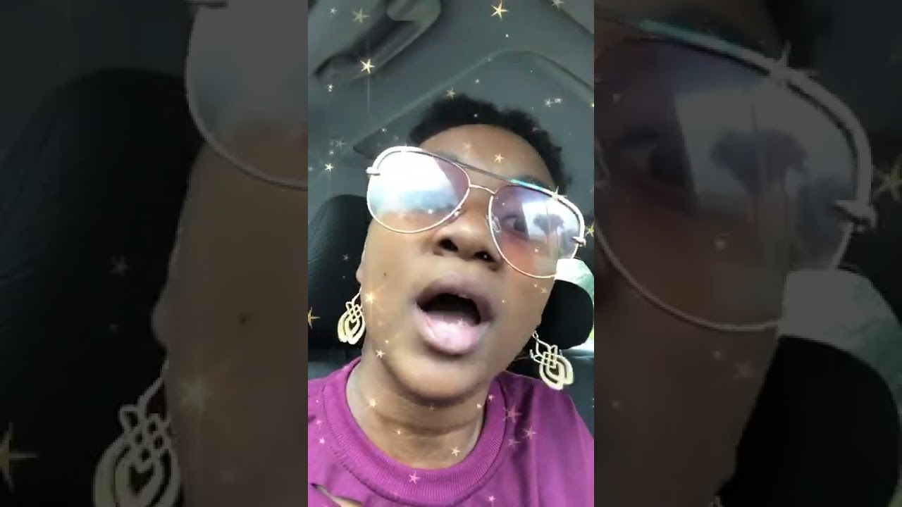 ‪@RecencyBiasRadio‬