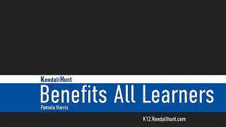 Famous Problem Strings - Benefits All Learners Wealth