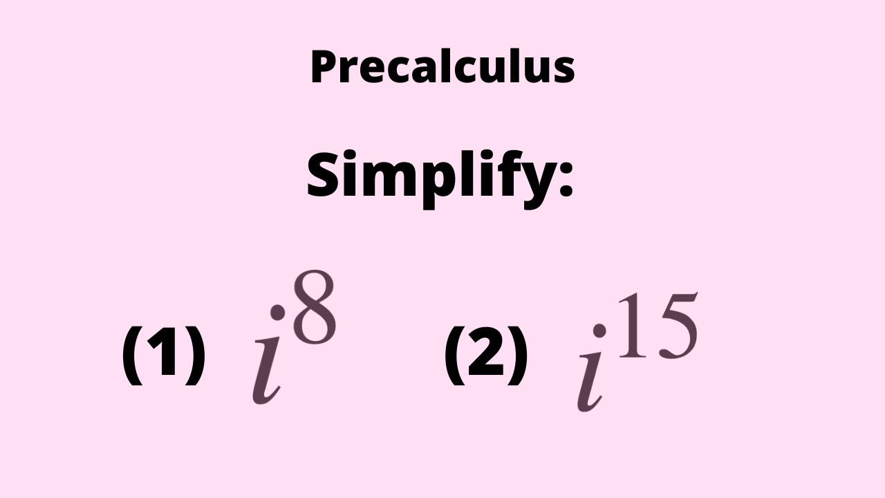 simplifying-complex-numbers-worksheet