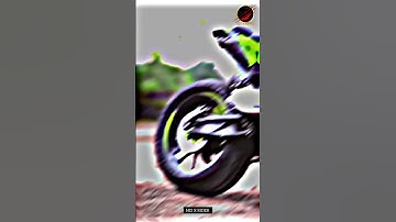 Thumbnail of Riva Riva Rebel Bata song bikes || Rewa Rewa Rewa Bhatta KTM bike video || #bike #ktm #shorts