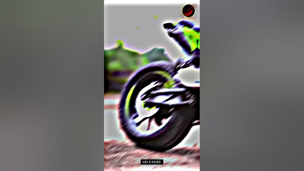 Riva Riva Rebel Bata song bikes || Rewa Rewa Rewa Bhatta KTM bike video || #bike #ktm #shorts