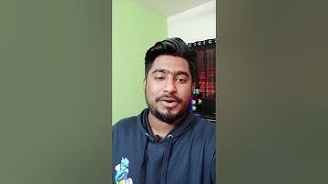 How to Test a Suspicious Link Without Clicking It