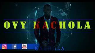 Hera Misayo/ Ovy Kachola/ Sound City Studio/ LYRICAL VIDEO