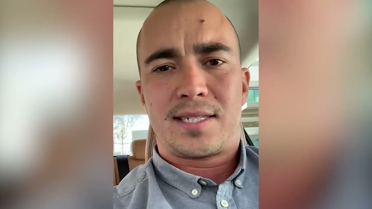 Brad Garcia is Making Real Estate Investing Easy