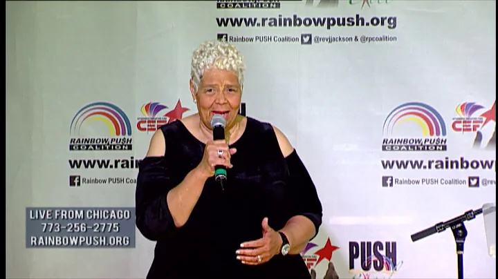 Cathy Townsend