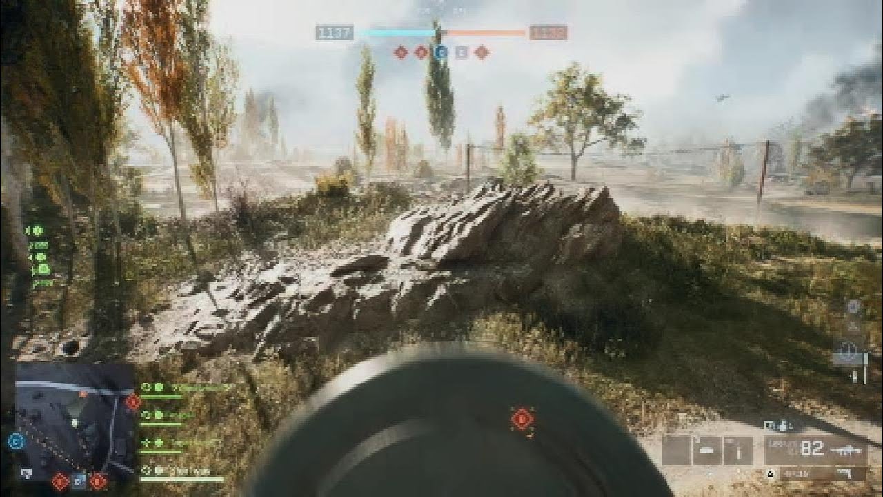 Film - PLAYSTATION - 2026_2_14_11_56_22*