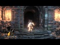 DARK SOULS 3 КАК ПОЛУЧИТЬ ДОСТИЖЕНИЕ КОНЕЦ ОГНЯ(1/2)