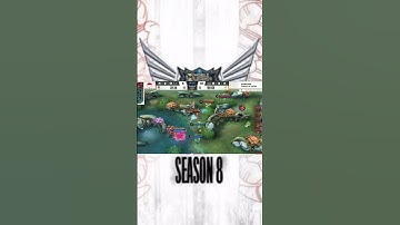 Moment RRQ VS GEEK FAM MPL S8