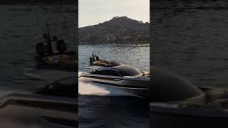 💥Unleash the Potential of Your Vessel: Performance Enhancement at Sealandsolution #boatcare #repair