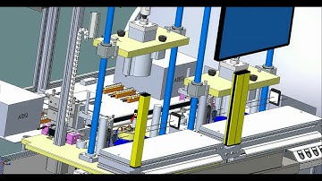 Fuel filter leak tester