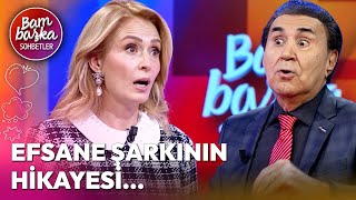 Ali Rıza Binboğayı Toplum Polisi Neden Sınava Almadı? O Gün Ne Oldu?
