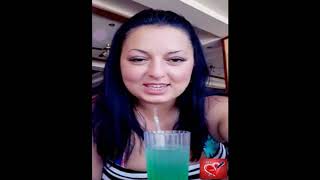 Дом2 Рима Пенджиева прямой эфир 23 06 2019 Дом2 Рима Пенджиева прямой эфир 23 06 2019