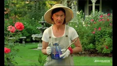 Rescue Commercial "Ninjas"