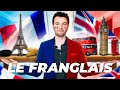 Le franglais  les vads du bureau 19