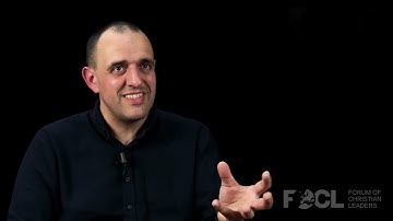 Listening Beyond Words: How can we uncover hidden worldviews? - Mihail Stefanov