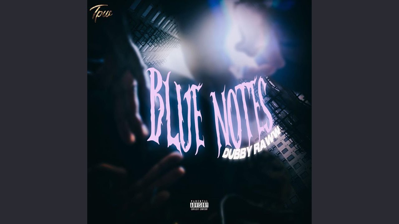Watch Blue Notes on YouTube Watch Blue Notes on YouTube