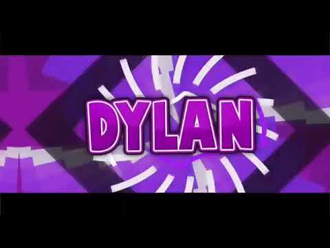 (EL MEJOR VIDEO DE MI CANAL) clips!! /zk dylan - YouTube