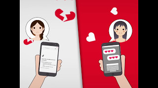 كون كي علاء و خوذ الCarte Mobicash screenshot 2