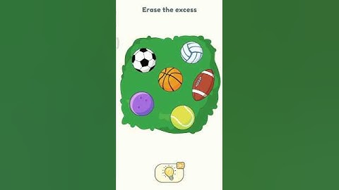 dop 2 game level 425 #shorts #viral #video