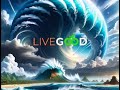 Httpslivegoodsfr20230521livegood2 un revenu pour tous livegood solidarite mondiale