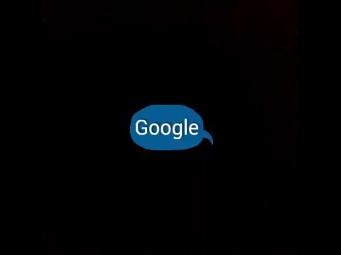 “Girl”（女の子）と“Google”（グーグル）の発音の違い