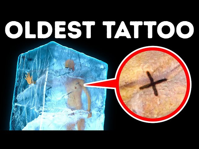 Iceman Tattoos iceman-tattoos