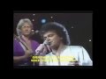 Even the nights are better   air supply 1983