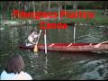 06 msoe concrete canoe 2001