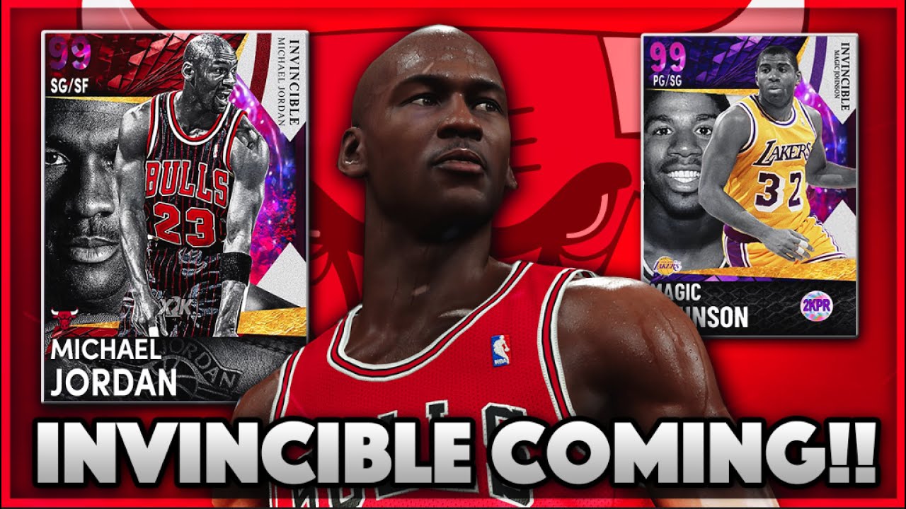 michael jordan pg