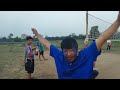 Nepal Vs India frendily match at Imt manesar Sector 6 #GORKHA-Y.C Youtube channel