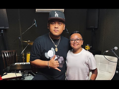 Quezon City Jams Featuring Troy Laureta Ice Seguerra Anong Nangyari Sa Ating Dalawa Quezon City Jams Featuring Troy Laureta Ice Seguerra Anong Nangyari Sa Ating Dalawa