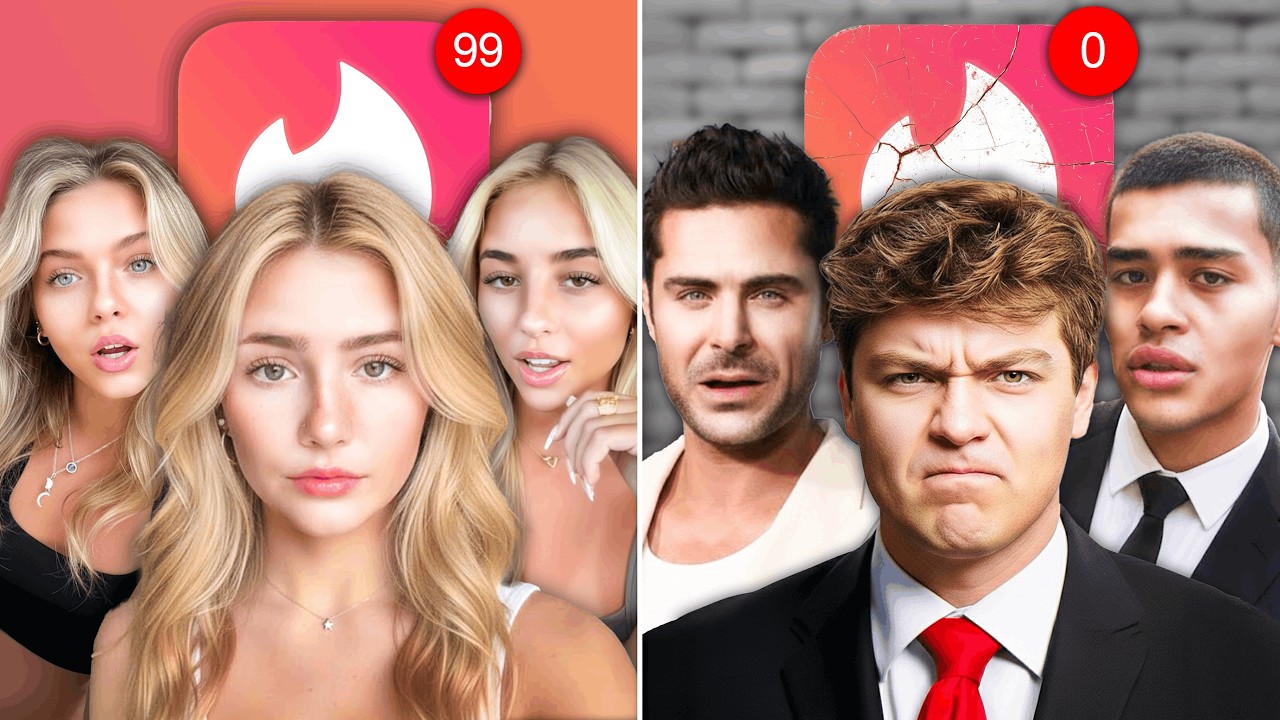 Everyone is SICK of This Scam