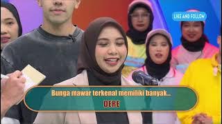 Download lagu ARISAN TRANS7 FULL ( 9 Desember 2025)