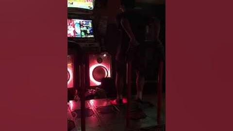 Over the period ESP 963k