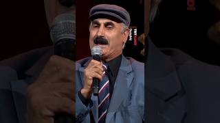 Trt Kurdi Dengbêj Muxtar Mala Paşê Êjşakirêkopê Ündem