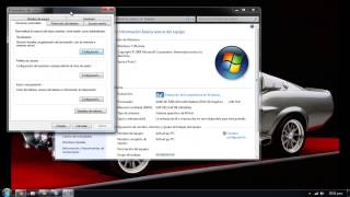 000.- configuracion correcta de las Variables de entorno JAVA_HOME y PATH