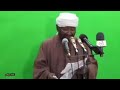 محمد مصطفي عبدالقادر مع بتاع البنقو