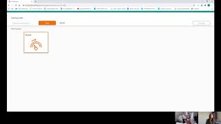Plateforme Anniewhere screenshot 5