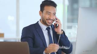 Meet SectyrHub® LicenseTrak®, the easy way to manage business and professional licenses