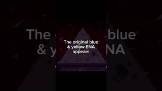 Shes There For Like A Single Frame Ena Dream Bbq Ost - Looking For The Boss Reprise