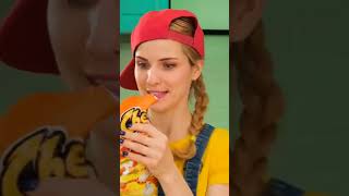 Download Lagu baby Monica ke liye🥪 #youtubeshorts #funny #123go #trending #comedy #challenge MP3