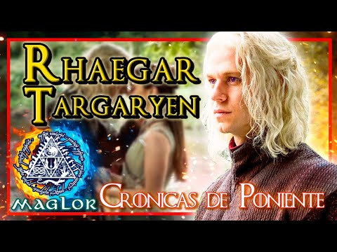 ผลสลากกินแบ่งรัฐบาล วันที่ 1 พย. 2567 ผลสลากกินแบ่งรัฐบาล วันที่ 1 พย. 2567