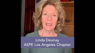 Women of ASPE Promo Video
