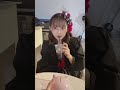 「1円ください」と1ヶ月間言い続けるといくらになるのか？【検証します。】#shorts