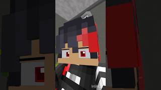 membuka browsing history #minecraft #3danimation #fypシ #edit #shots #prisma3d #trend#animation#memes
