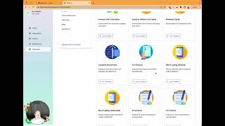 Bitskout v2 - Extract data from CV to Asana Automatically
