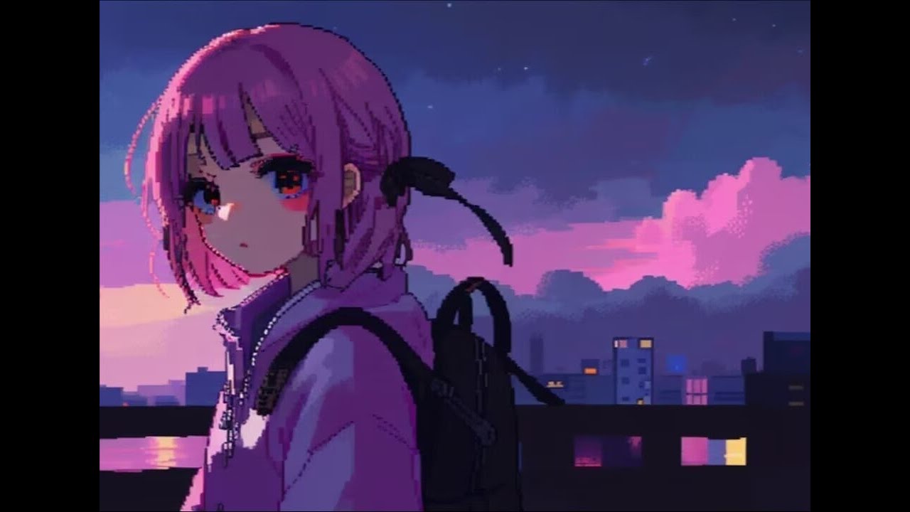 《The Zombie Survival Guide》Personal production of Steam game